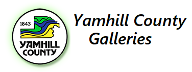 Yamhill County Galleries